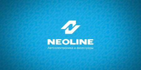 Neoline X-COP 8500